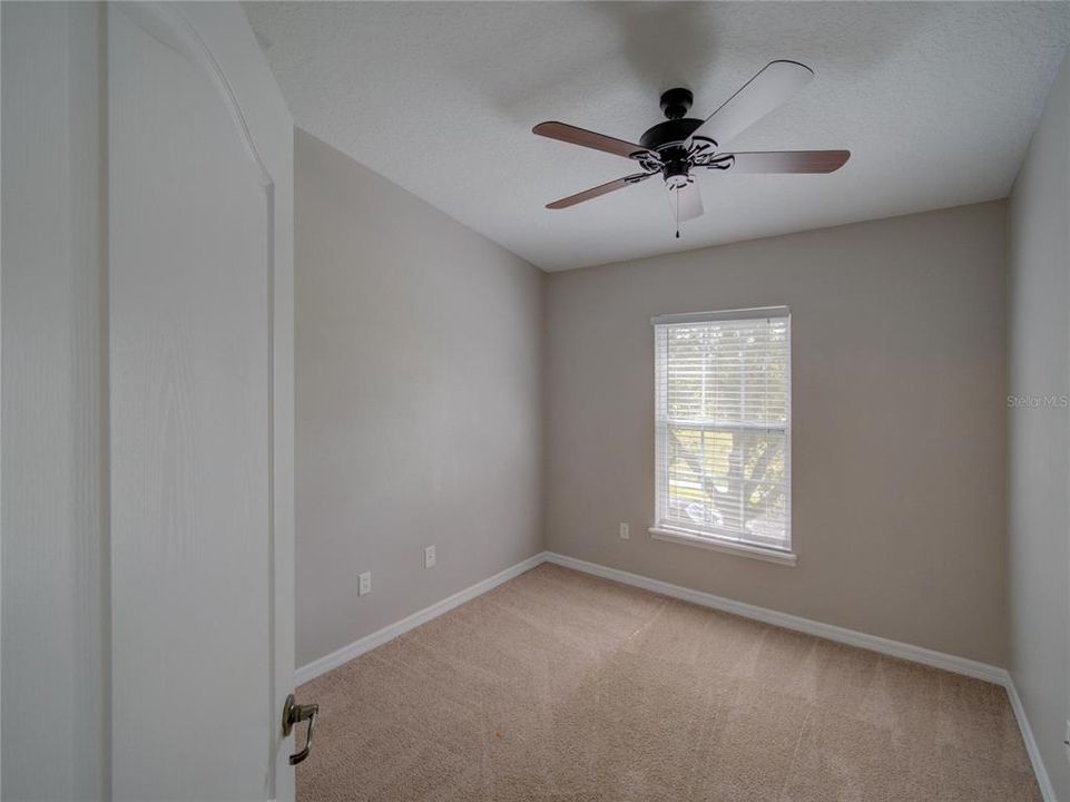 Active With Contract: $359,000 (3 beds, 2 baths, 1480 Square Feet)