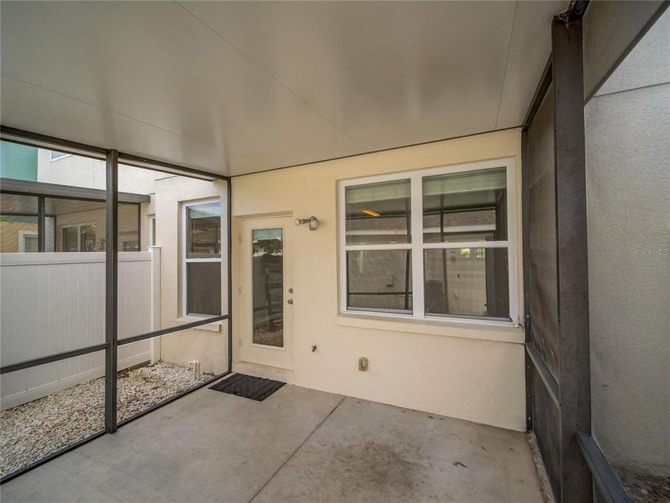 Active With Contract: $359,000 (3 beds, 2 baths, 1480 Square Feet)