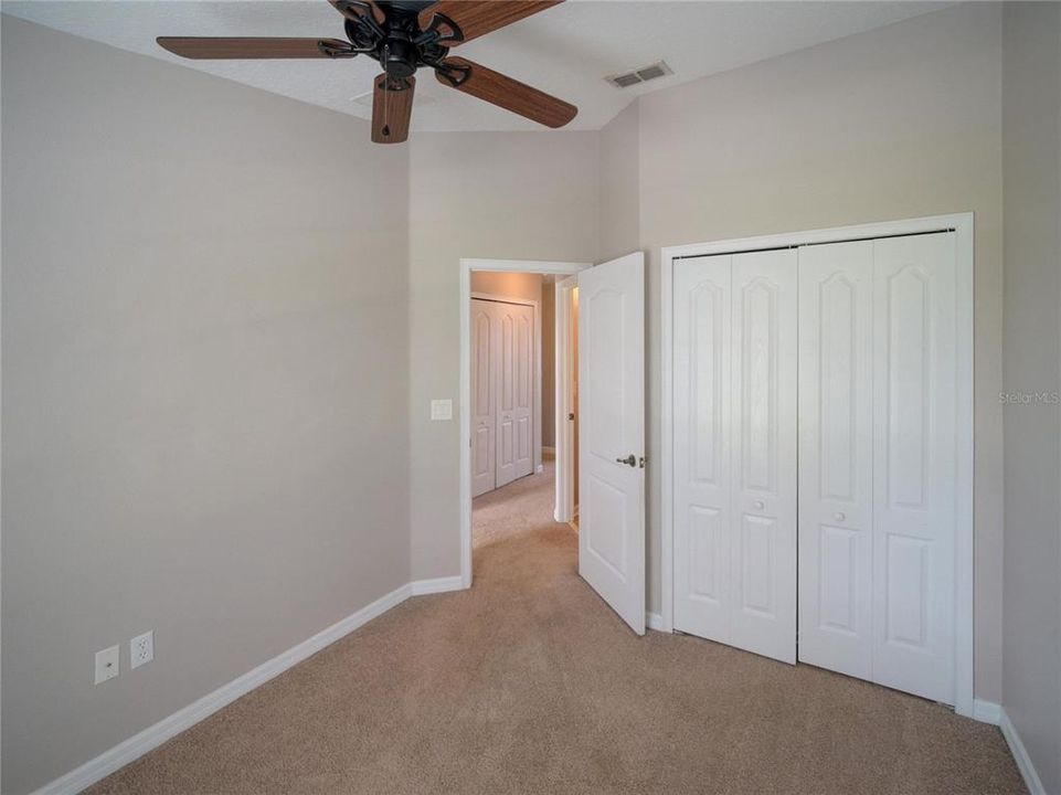 Active With Contract: $359,000 (3 beds, 2 baths, 1480 Square Feet)