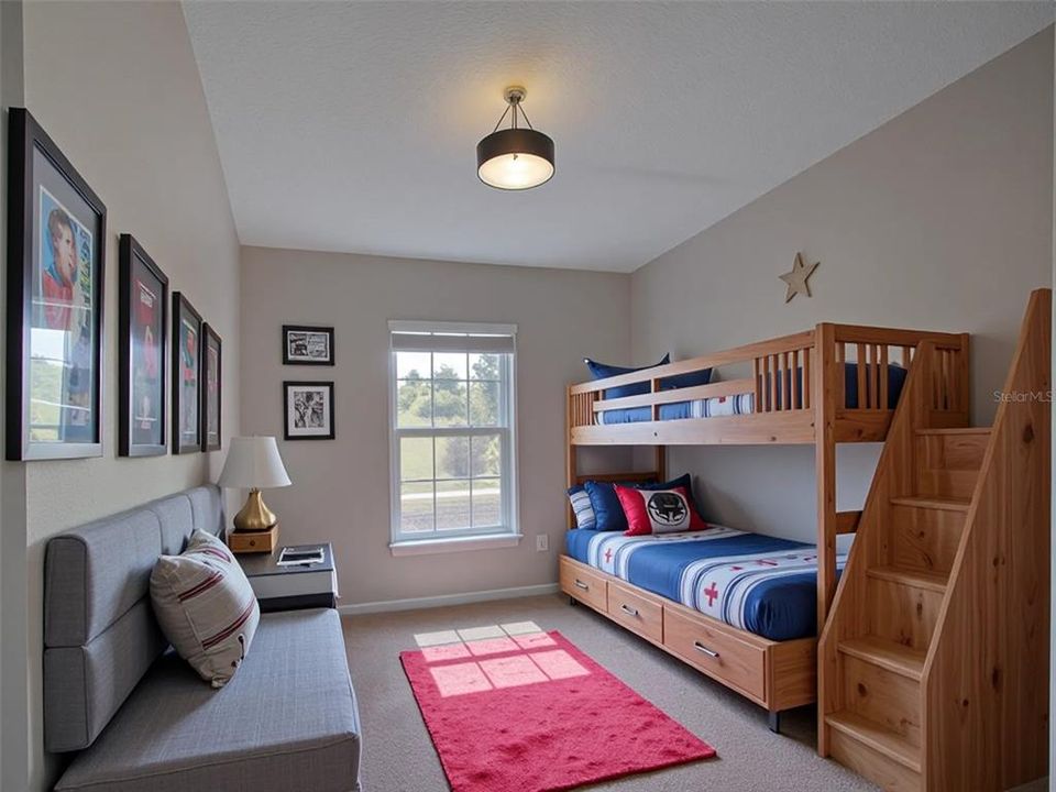 Active With Contract: $359,000 (3 beds, 2 baths, 1480 Square Feet)