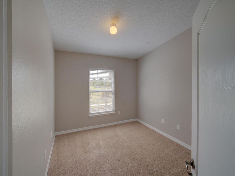 Active With Contract: $359,000 (3 beds, 2 baths, 1480 Square Feet)