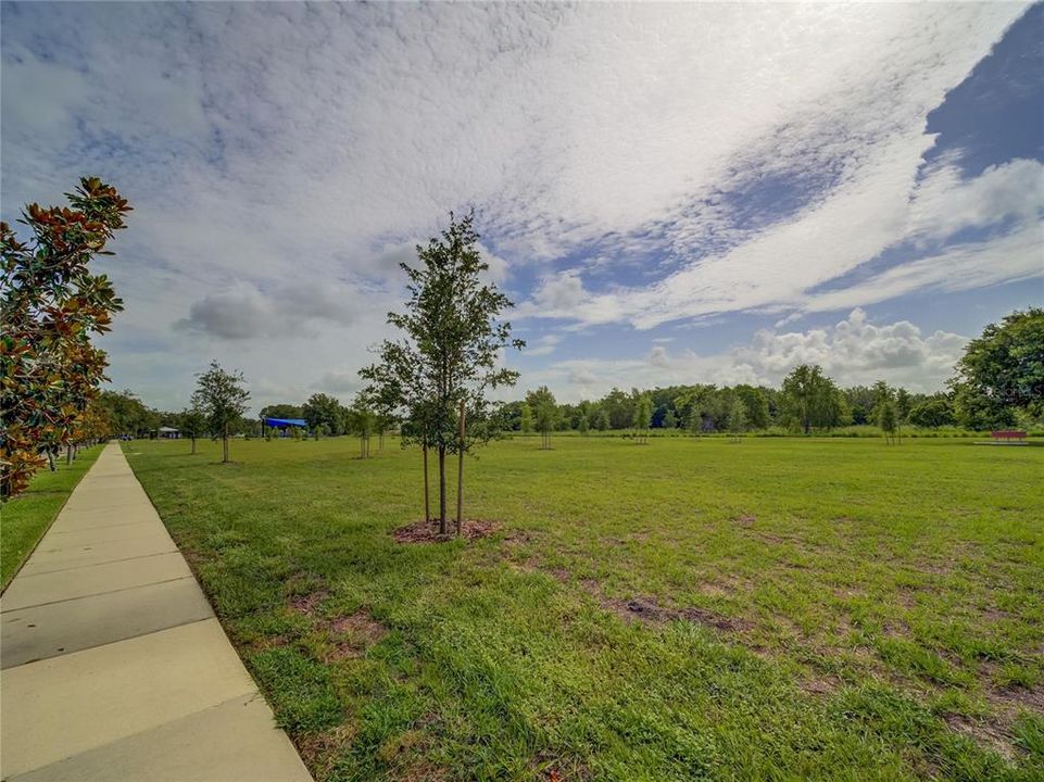 Active With Contract: $359,000 (3 beds, 2 baths, 1480 Square Feet)