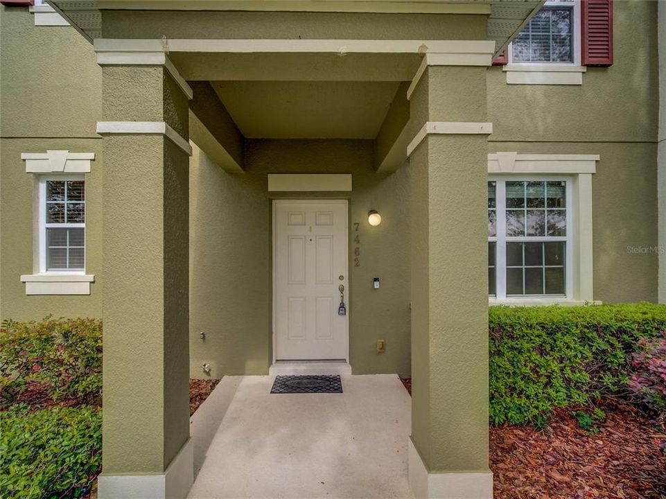 Active With Contract: $359,000 (3 beds, 2 baths, 1480 Square Feet)