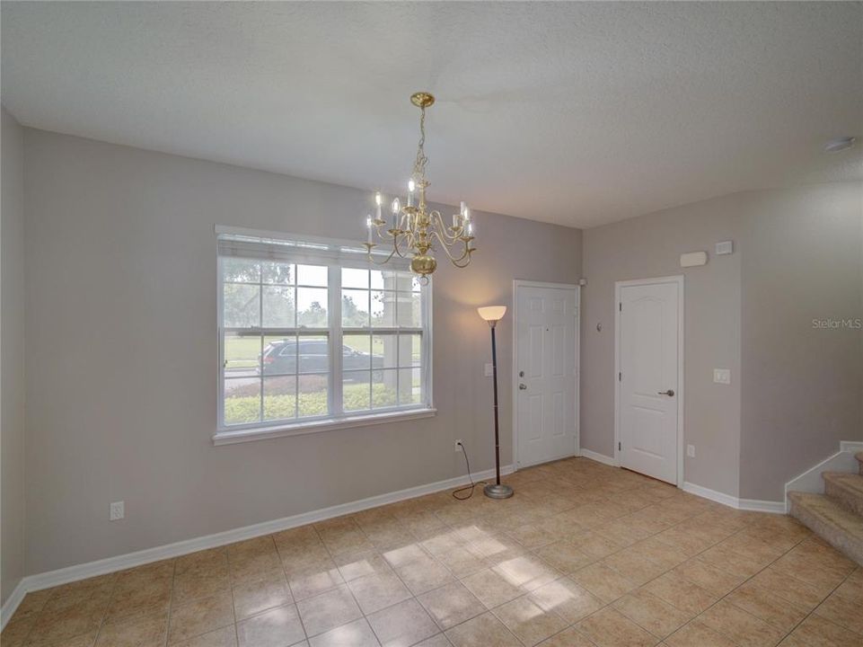 Active With Contract: $359,000 (3 beds, 2 baths, 1480 Square Feet)