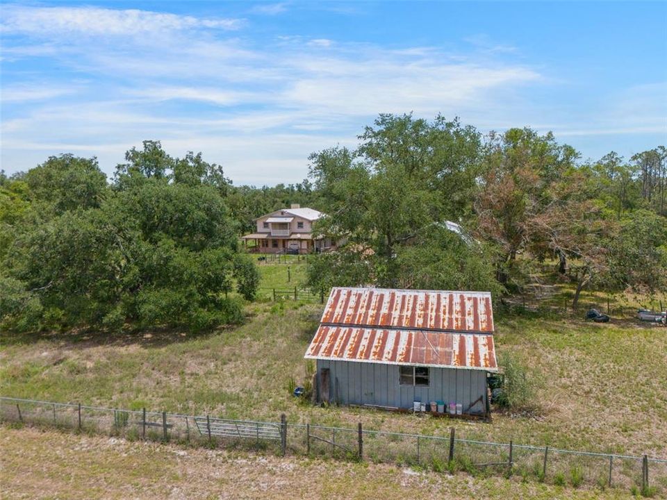 Active With Contract: $600,000 (6 beds, 4 baths, 3304 Square Feet)