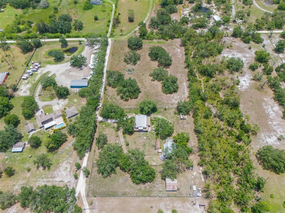 Active With Contract: $600,000 (6 beds, 4 baths, 3304 Square Feet)