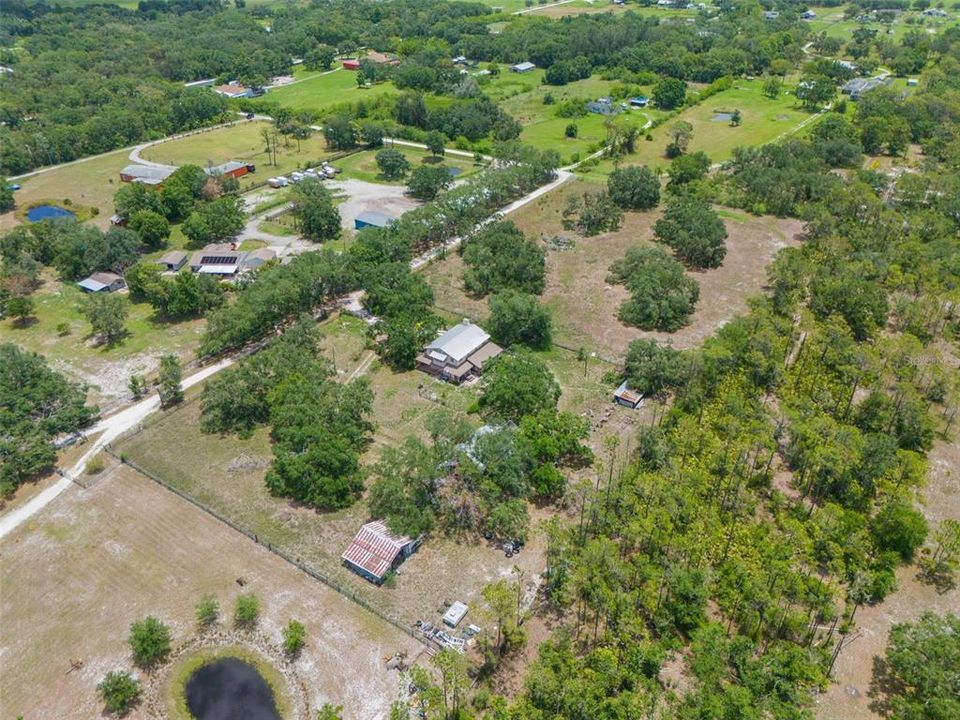 Active With Contract: $600,000 (6 beds, 4 baths, 3304 Square Feet)