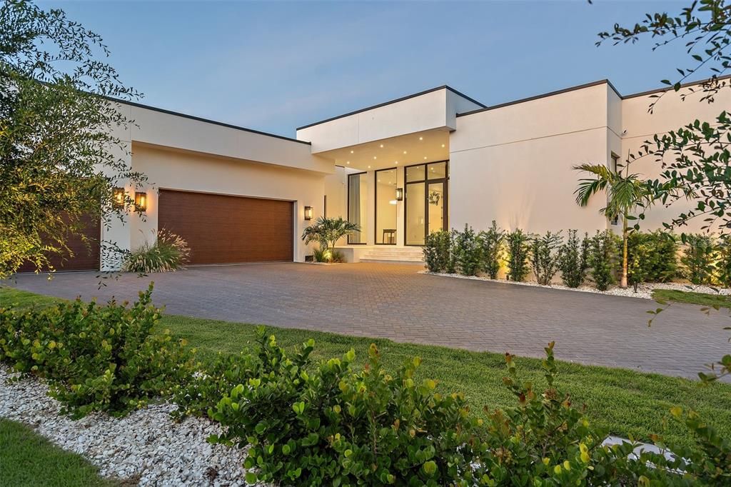 待售: $7,950,000 (4 贝兹, 5 浴室, 4318 平方英尺)