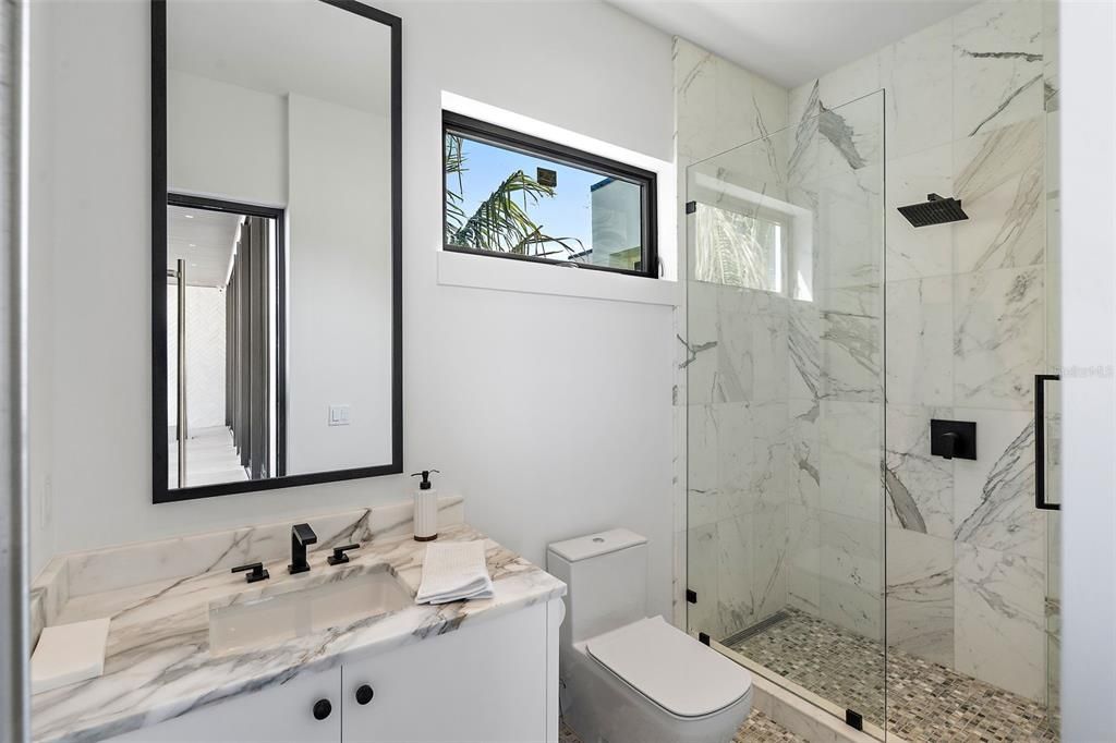 待售: $7,950,000 (4 贝兹, 5 浴室, 4318 平方英尺)