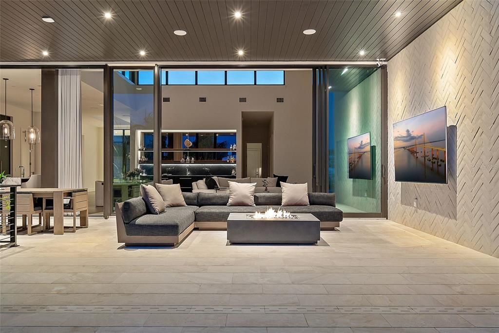 待售: $7,950,000 (4 贝兹, 5 浴室, 4318 平方英尺)