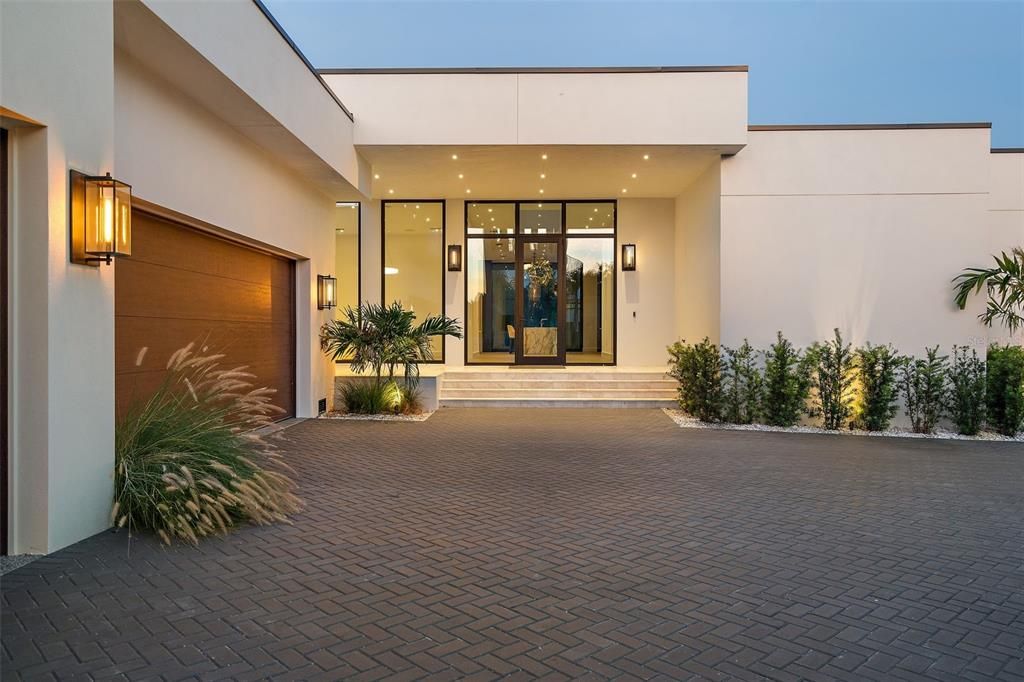 待售: $7,950,000 (4 贝兹, 5 浴室, 4318 平方英尺)