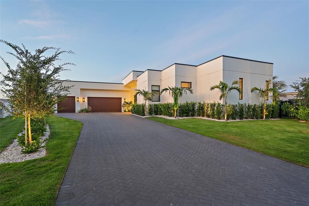 待售: $7,950,000 (4 贝兹, 5 浴室, 4318 平方英尺)