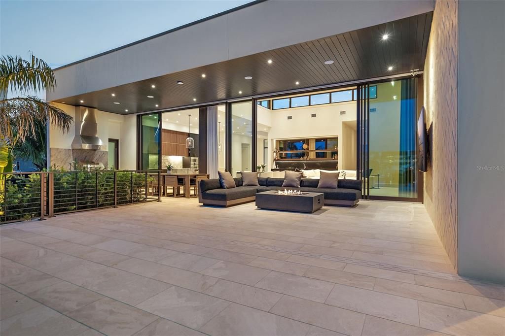 待售: $7,950,000 (4 贝兹, 5 浴室, 4318 平方英尺)