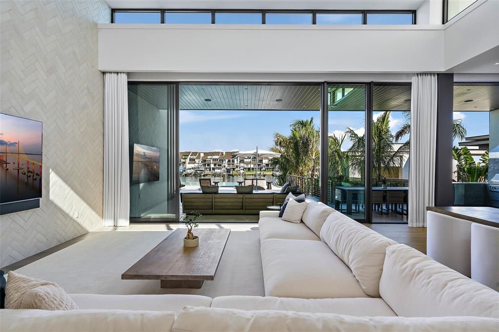 待售: $7,950,000 (4 贝兹, 5 浴室, 4318 平方英尺)