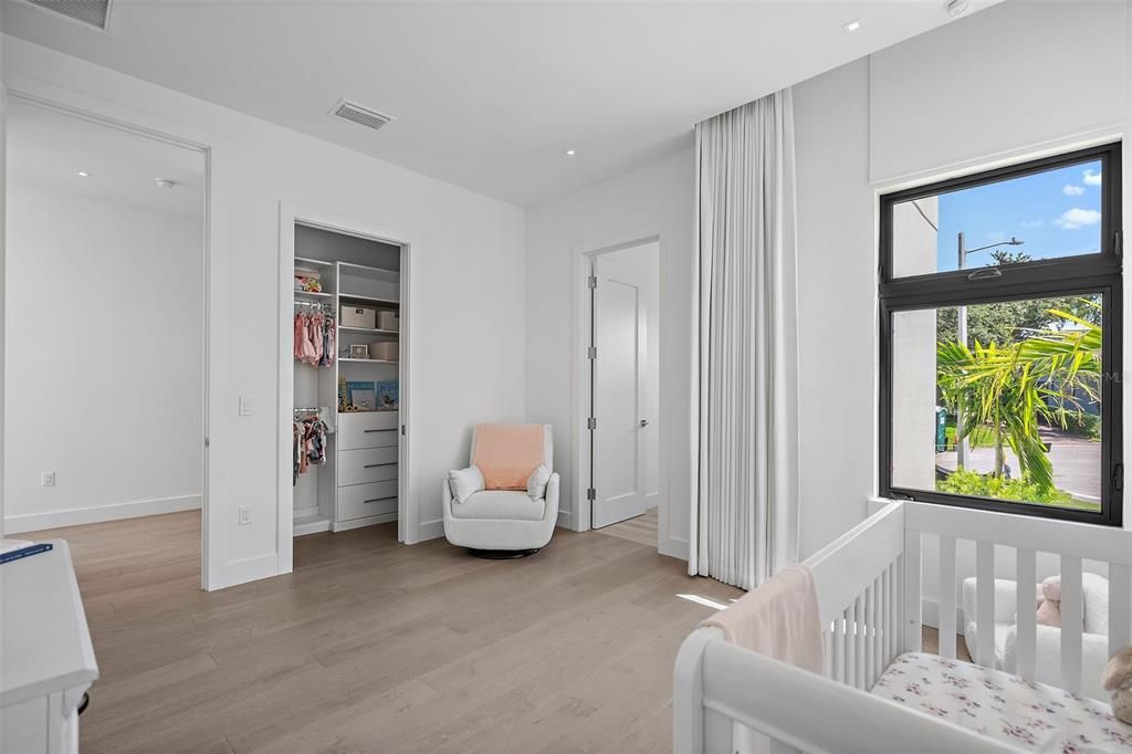 待售: $7,950,000 (4 贝兹, 5 浴室, 4318 平方英尺)