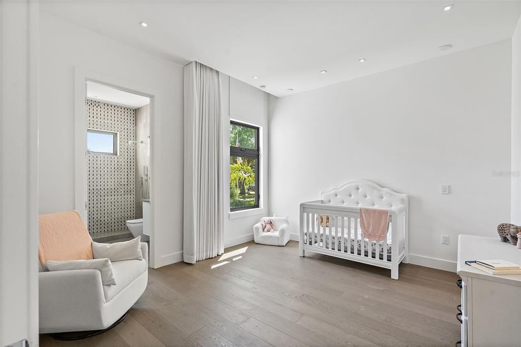 待售: $7,950,000 (4 贝兹, 5 浴室, 4318 平方英尺)