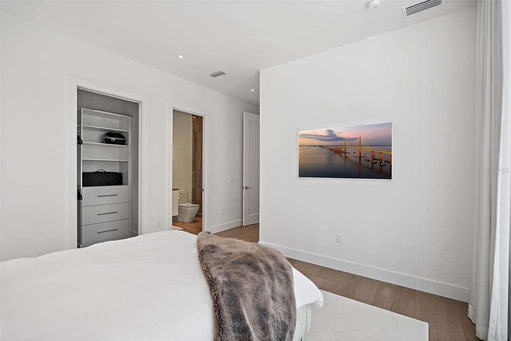 待售: $7,950,000 (4 贝兹, 5 浴室, 4318 平方英尺)