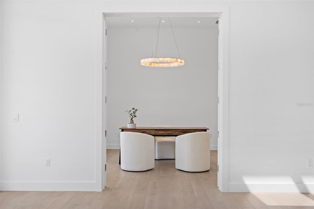 待售: $7,950,000 (4 贝兹, 5 浴室, 4318 平方英尺)