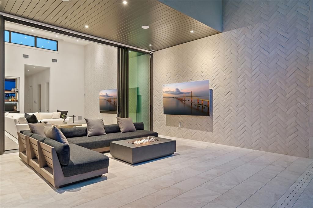 待售: $7,950,000 (4 贝兹, 5 浴室, 4318 平方英尺)