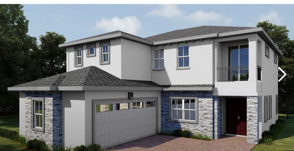 Vendido Recientemente: $762,066 (4 camas, 4 baños, 3437 Pies cuadrados)