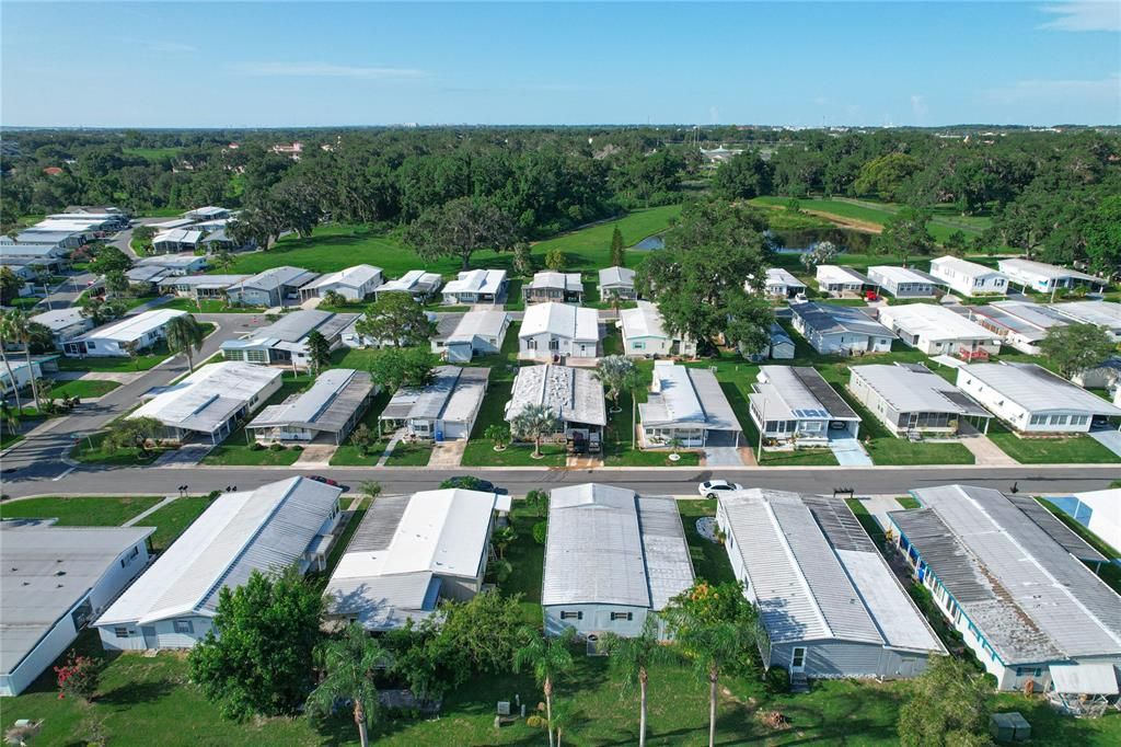 Active With Contract: $139,000 (2 beds, 2 baths, 1296 Square Feet)