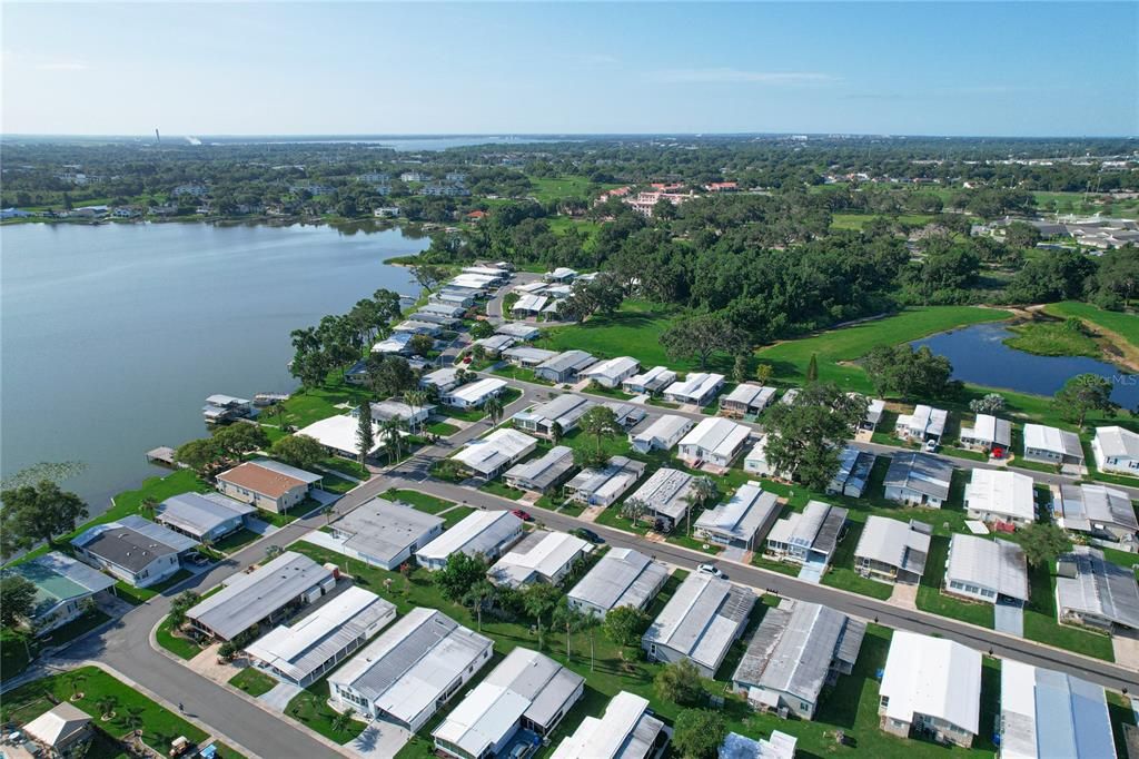 Active With Contract: $139,000 (2 beds, 2 baths, 1296 Square Feet)