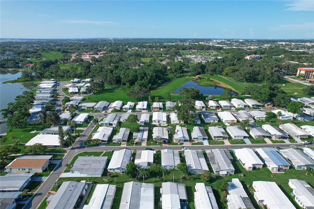 Active With Contract: $139,000 (2 beds, 2 baths, 1296 Square Feet)