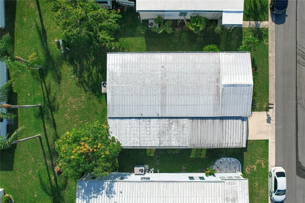 Active With Contract: $139,000 (2 beds, 2 baths, 1296 Square Feet)