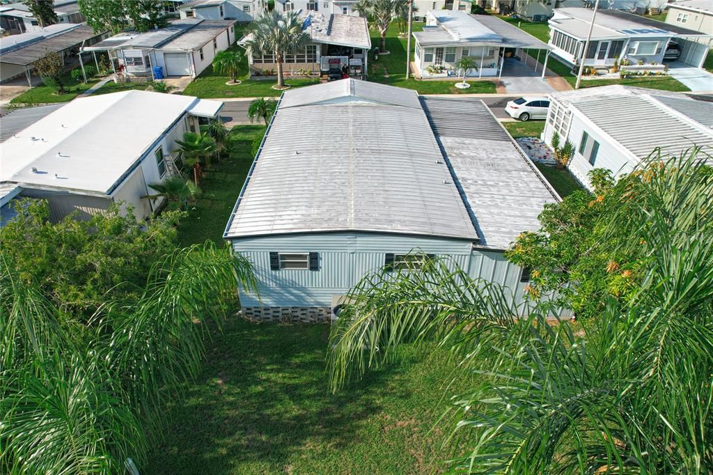 Active With Contract: $139,000 (2 beds, 2 baths, 1296 Square Feet)