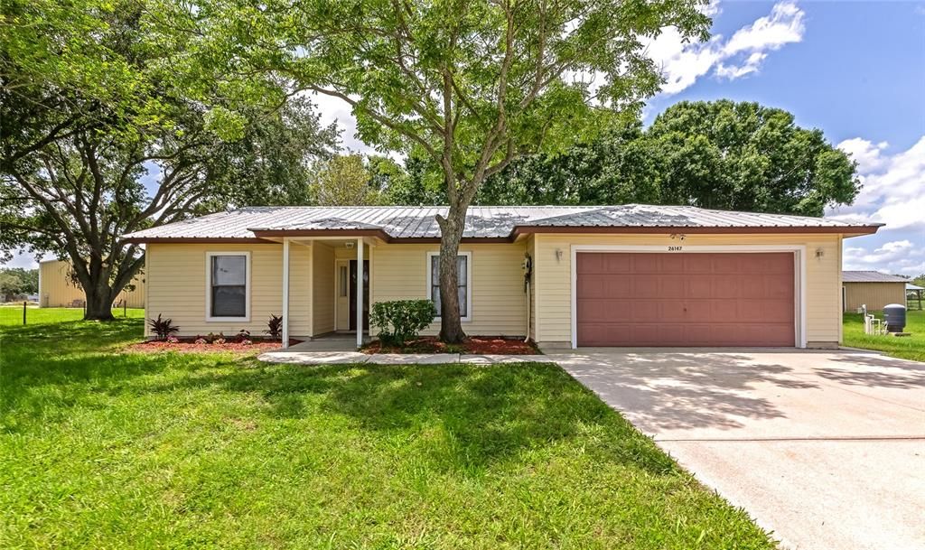 Vendido Recientemente: $593,500 (3 camas, 2 baños, 1512 Pies cuadrados)