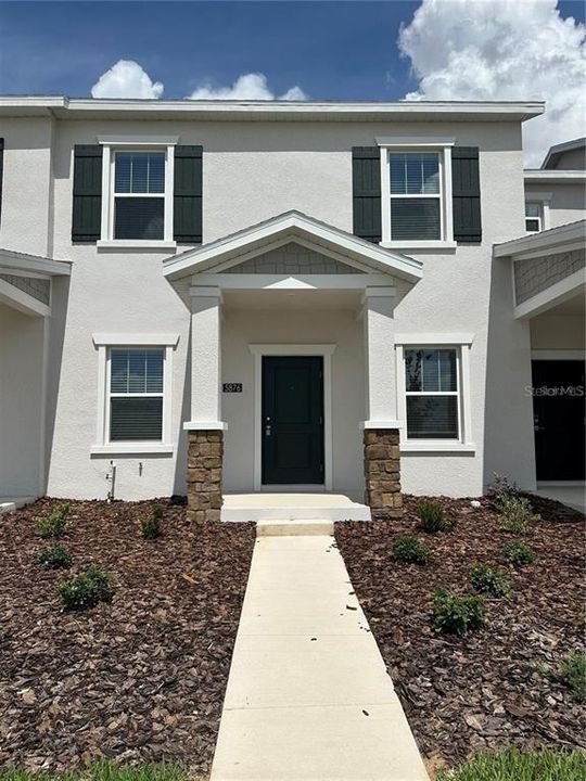 Recently Sold: $399,990 (3 beds, 2 baths, 1620 Square Feet)