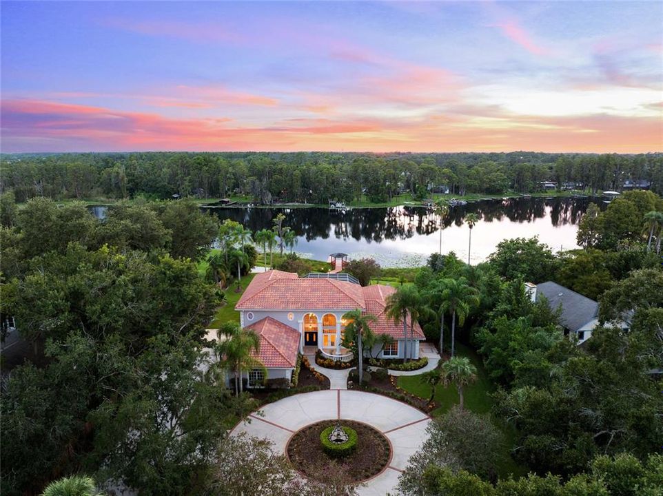 Recently Sold: $1,198,000 (4 beds, 3 baths, 3976 Square Feet)