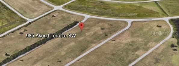 待售: $20,000 (0.23 acres)