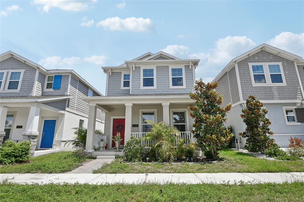 Recently Sold: $349,985 (4 beds, 3 baths, 2044 Square Feet)