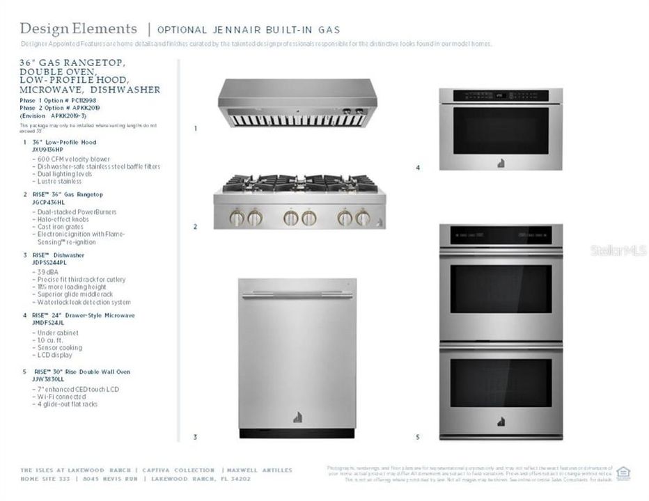 Под контрактом: $1,749,000 (4 спален, 4 ванн, 3663 Квадратных фут)