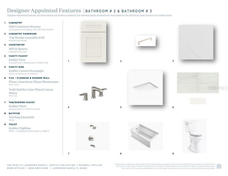 Под контрактом: $1,749,000 (4 спален, 4 ванн, 3663 Квадратных фут)