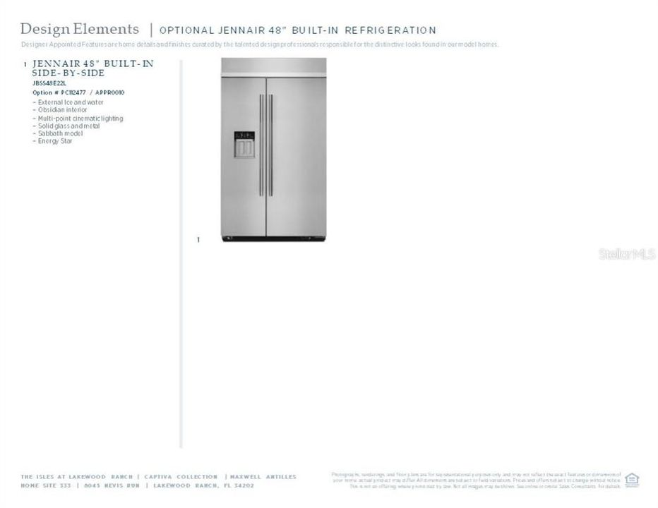 Под контрактом: $1,749,000 (4 спален, 4 ванн, 3663 Квадратных фут)