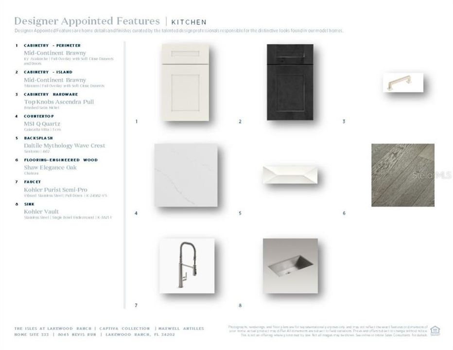 Под контрактом: $1,749,000 (4 спален, 4 ванн, 3663 Квадратных фут)