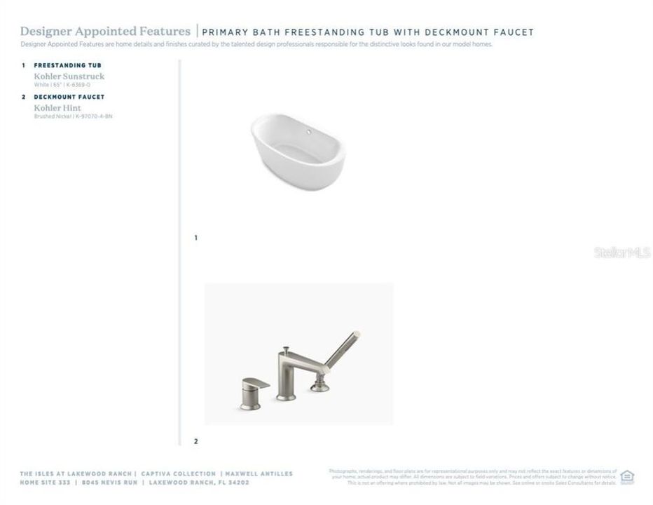 Под контрактом: $1,749,000 (4 спален, 4 ванн, 3663 Квадратных фут)