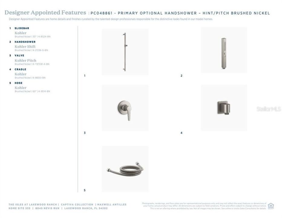 Под контрактом: $1,749,000 (4 спален, 4 ванн, 3663 Квадратных фут)