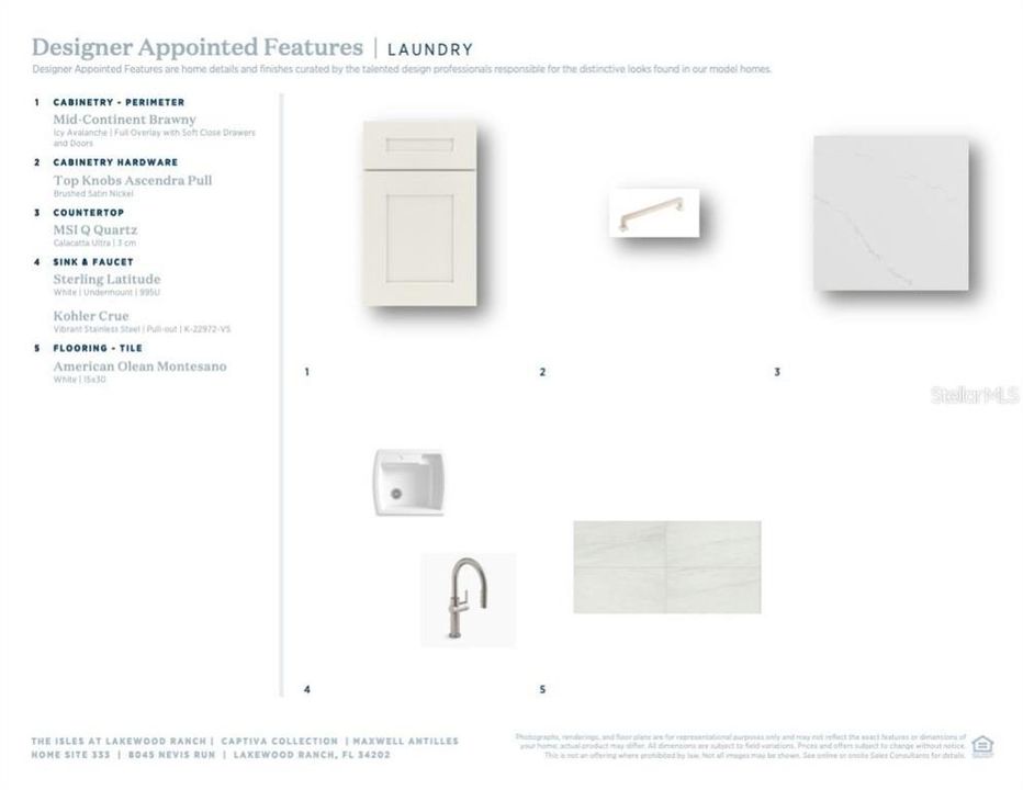 Под контрактом: $1,749,000 (4 спален, 4 ванн, 3663 Квадратных фут)