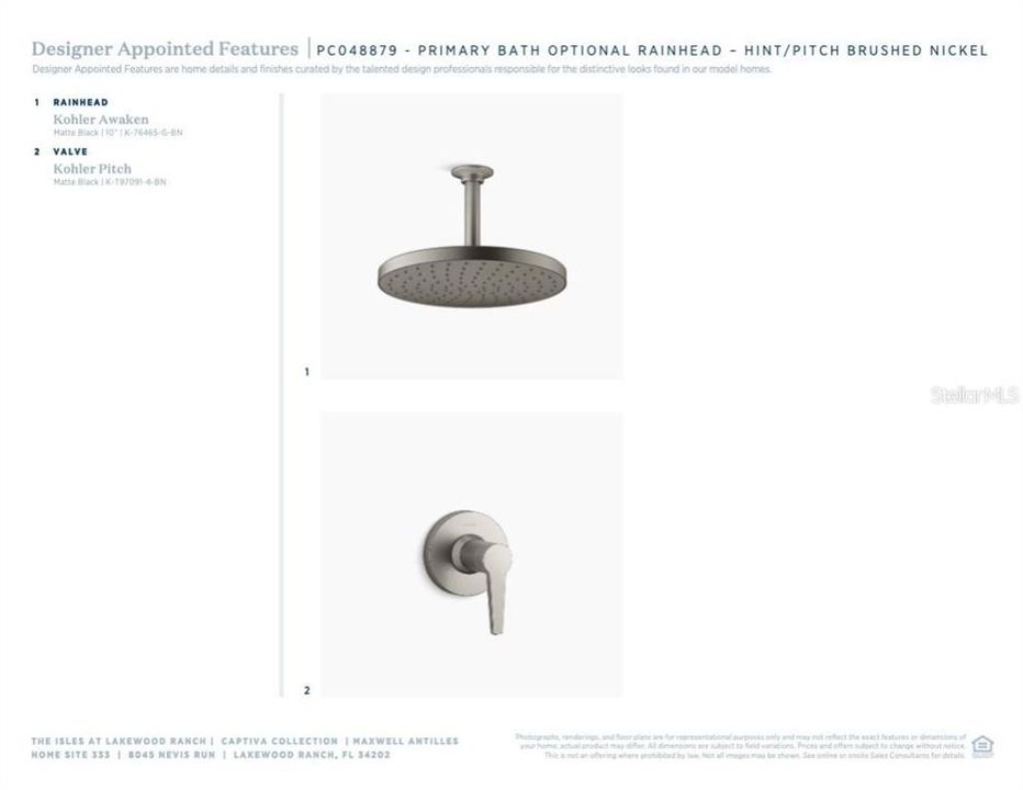 Под контрактом: $1,749,000 (4 спален, 4 ванн, 3663 Квадратных фут)