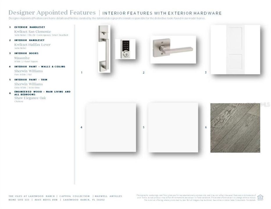 Под контрактом: $1,749,000 (4 спален, 4 ванн, 3663 Квадратных фут)