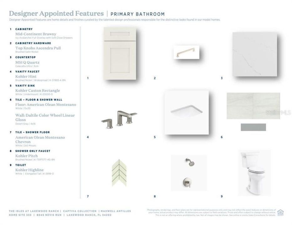 Под контрактом: $1,749,000 (4 спален, 4 ванн, 3663 Квадратных фут)