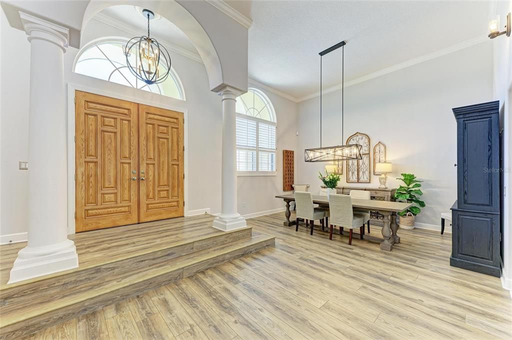 For Sale: $1,899,900 (5 beds, 4 baths, 3890 Square Feet)