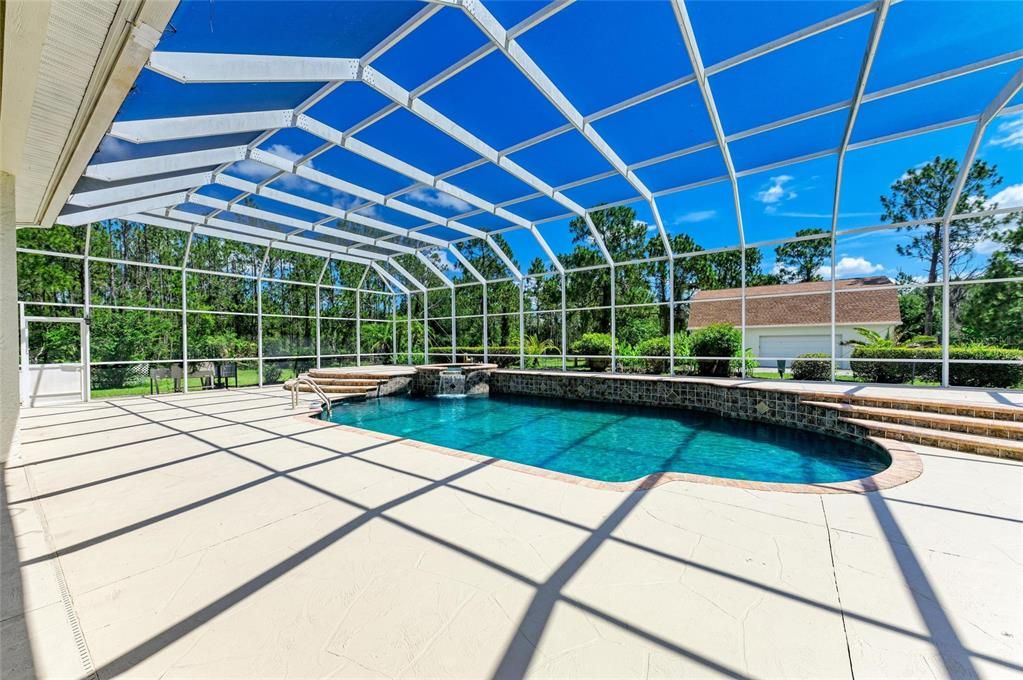 For Sale: $1,899,900 (5 beds, 4 baths, 3890 Square Feet)