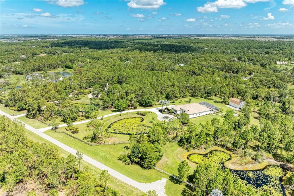 For Sale: $1,899,900 (5 beds, 4 baths, 3890 Square Feet)