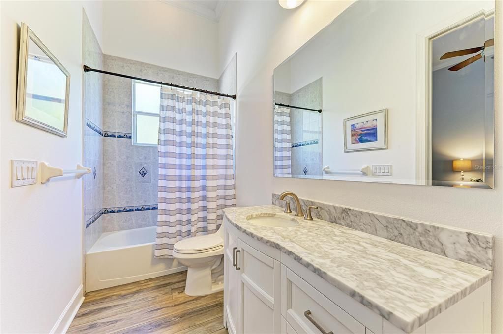 For Sale: $1,899,900 (5 beds, 4 baths, 3890 Square Feet)