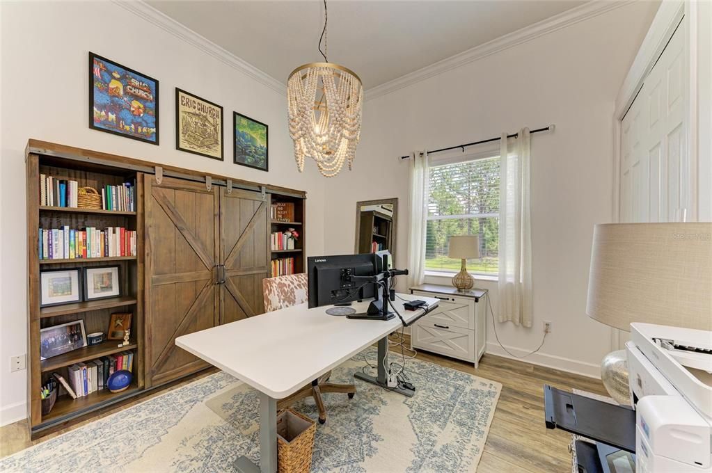 For Sale: $1,899,900 (5 beds, 4 baths, 3890 Square Feet)