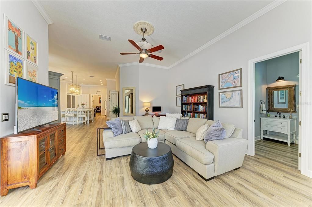 For Sale: $1,899,900 (5 beds, 4 baths, 3890 Square Feet)